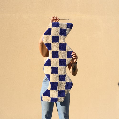 Rug Nike Air Max Tn Custom Tufting Tuft. Any Color Available | Etsy