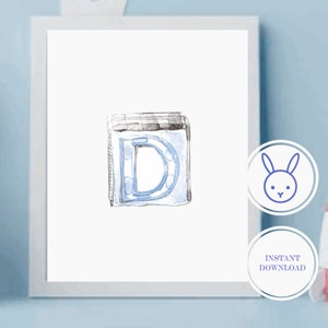 png Baby boy illustration art D only
