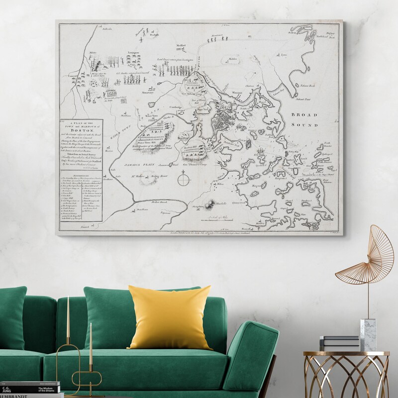 Bunker Wars Map Etsy
