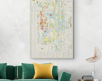 エリザベス女王 世界地図 20220918-OYT1I50117-1.jpg?type