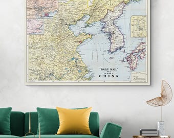 アメリカ南北戦争 - 地図印刷 - Etsy 日本