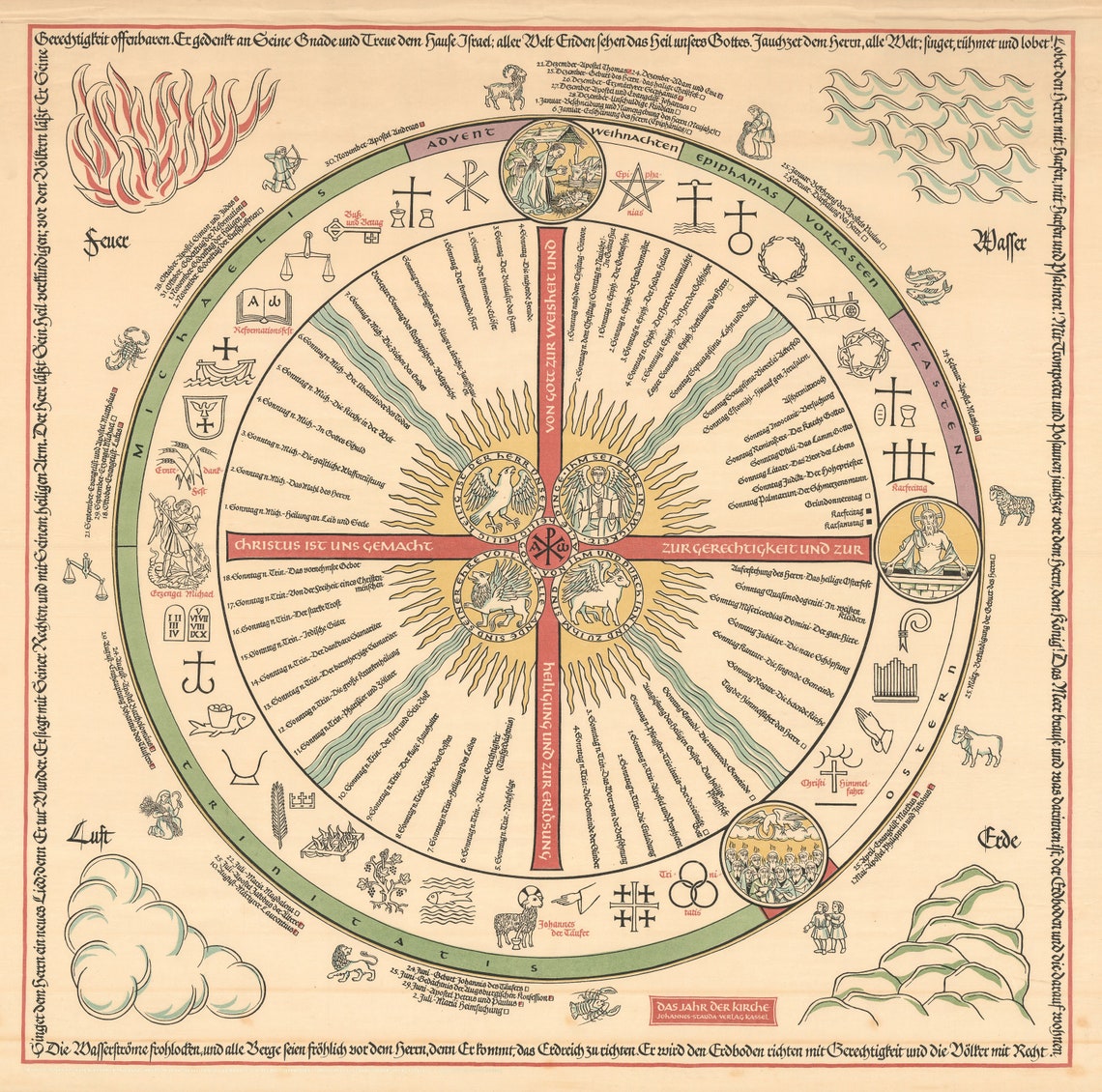 medieval-liturgical-calendar-catholic-church-christianity-etsy