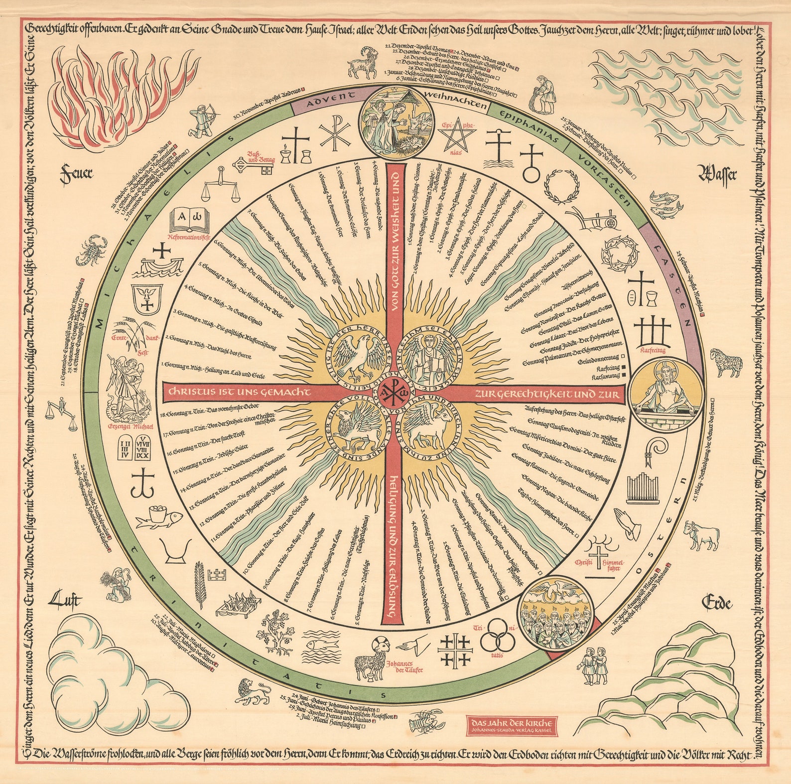 medieval-liturgical-calendar-catholic-church-christianity-etsy