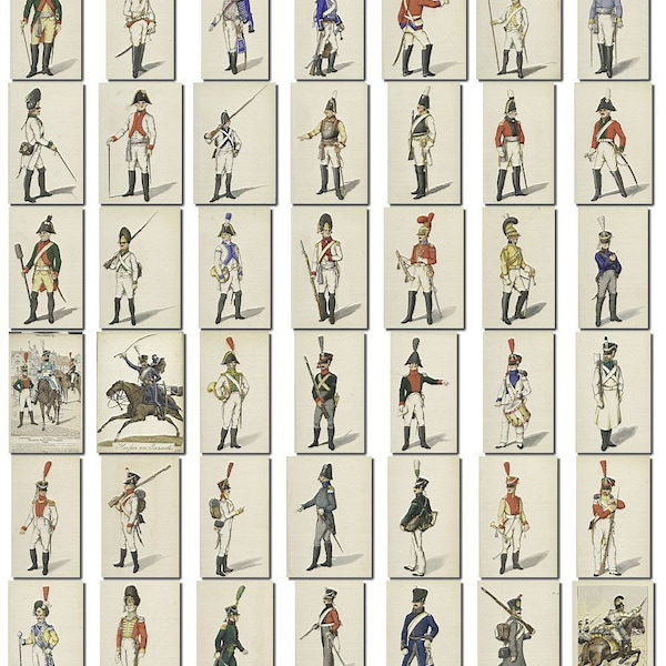 Military Discount Etsy