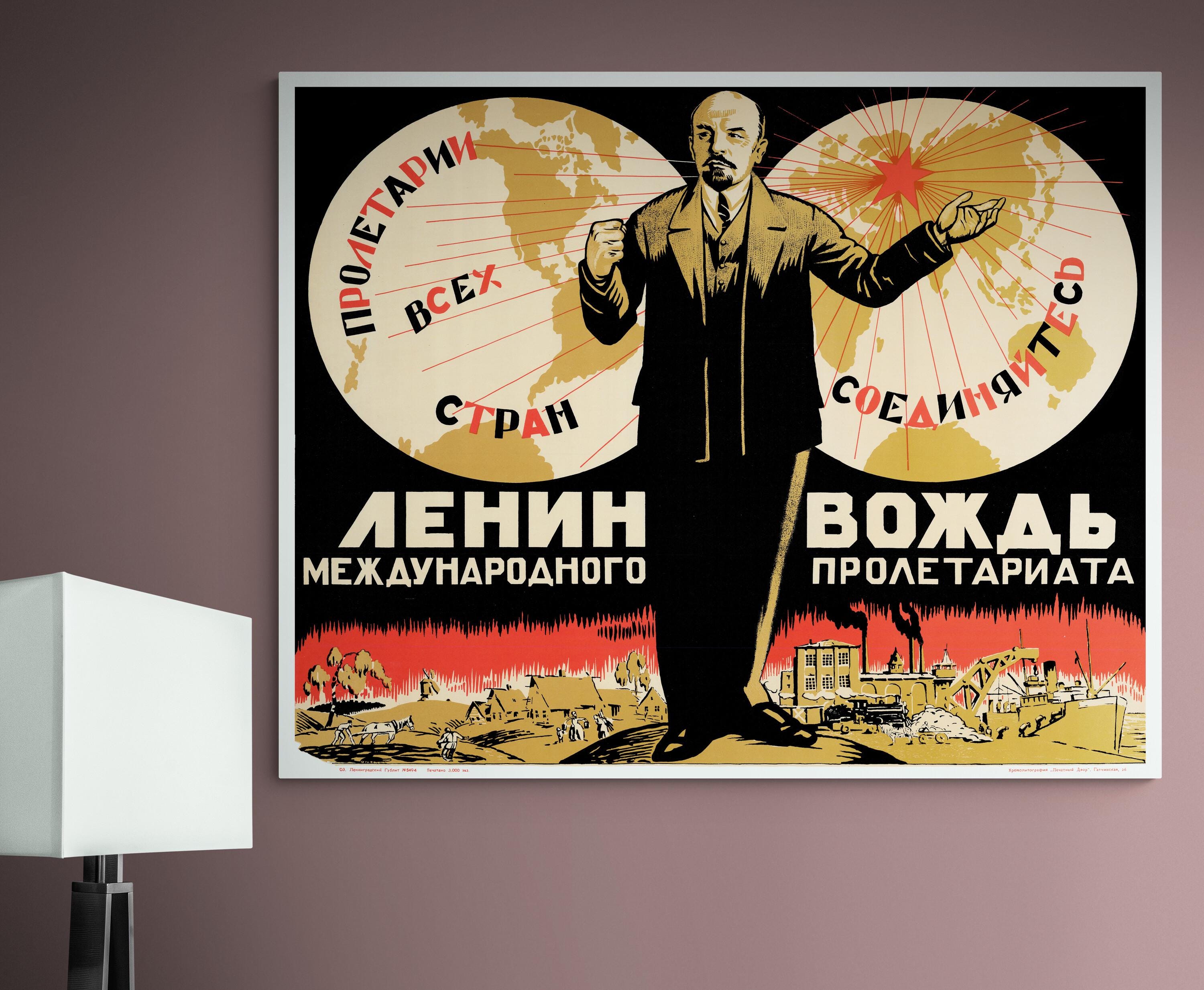 il_fullxfull.6965610914_p7on.jpg