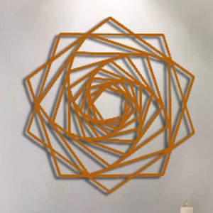 copper wall decor,copper illusion wall decor,metal bronze wall hanging,copper wall art,copper metal wall sign,copper metal wall sculpture