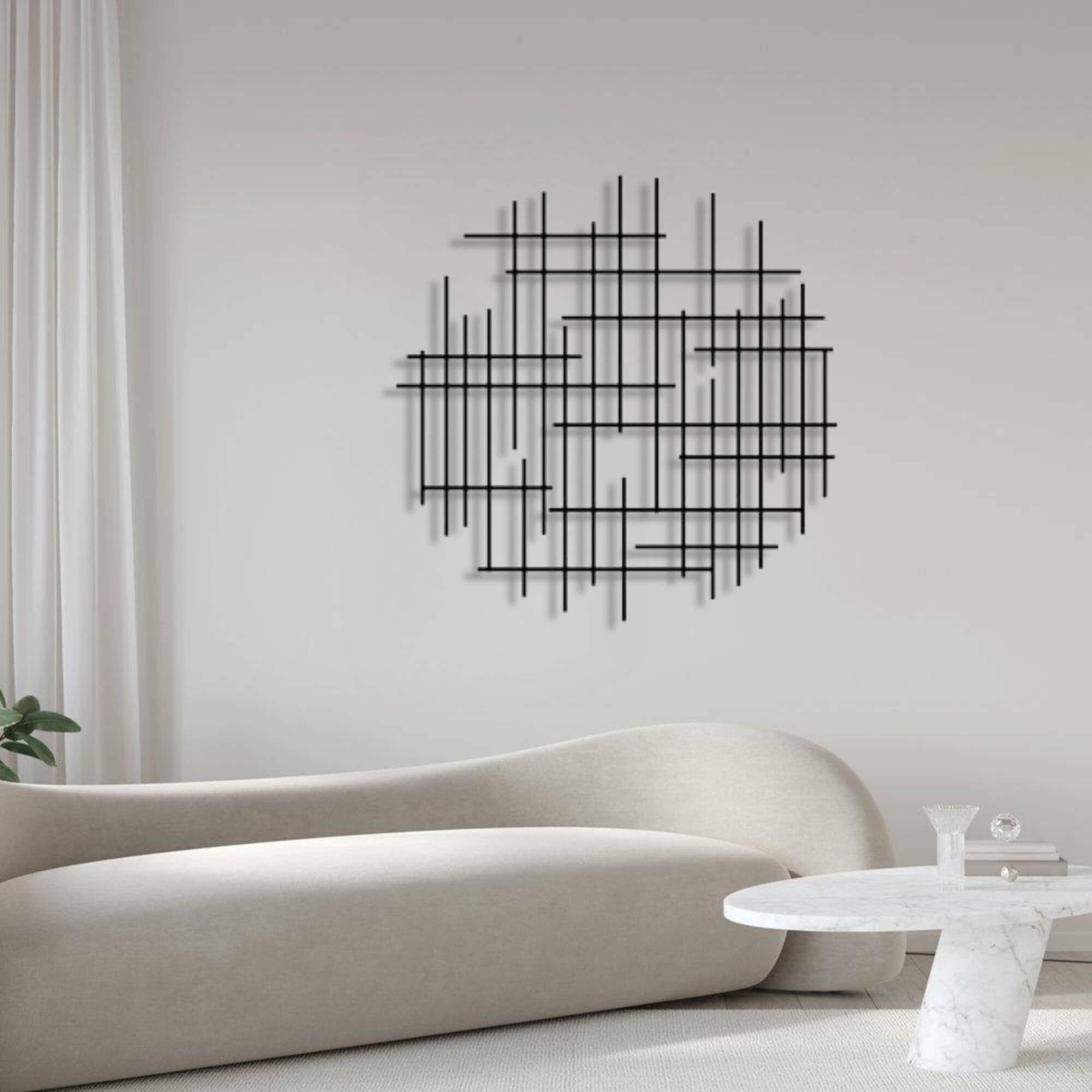 CIBONE x BYBORRE　「HANGING ART WALL」 CIBONE x BYBORRE 「HANGING ART WALL」 Azibo Woven Wall