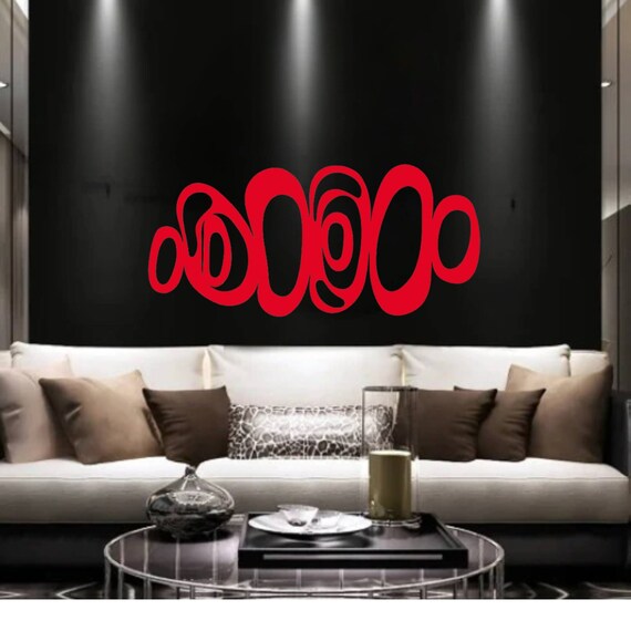 Accessory Red Colored Metal Triple Evil Eye Designs Linked Drop Dangle Post Nice Earrings Pendant Charm Set for Women ALI-6148Heid　並行輸入品 Red Metals 101: A Quick, But Complete Breakdown