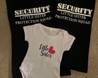 Custom Shirts