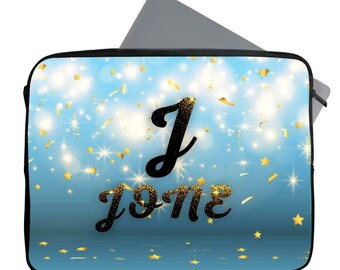 Personalised Chromebook Case 2024 www.alhudapk