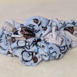 Coletero para amantes del café