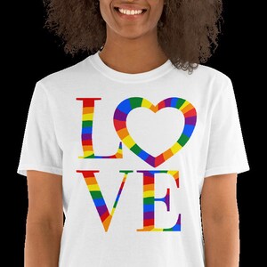 lgbtq shirt, lgbt shirt, lgbtqia shirt, lesbian tshirt, pride outfit, lesbian clothing, pride shirt, Lesbian Shirt | lesbian gift,