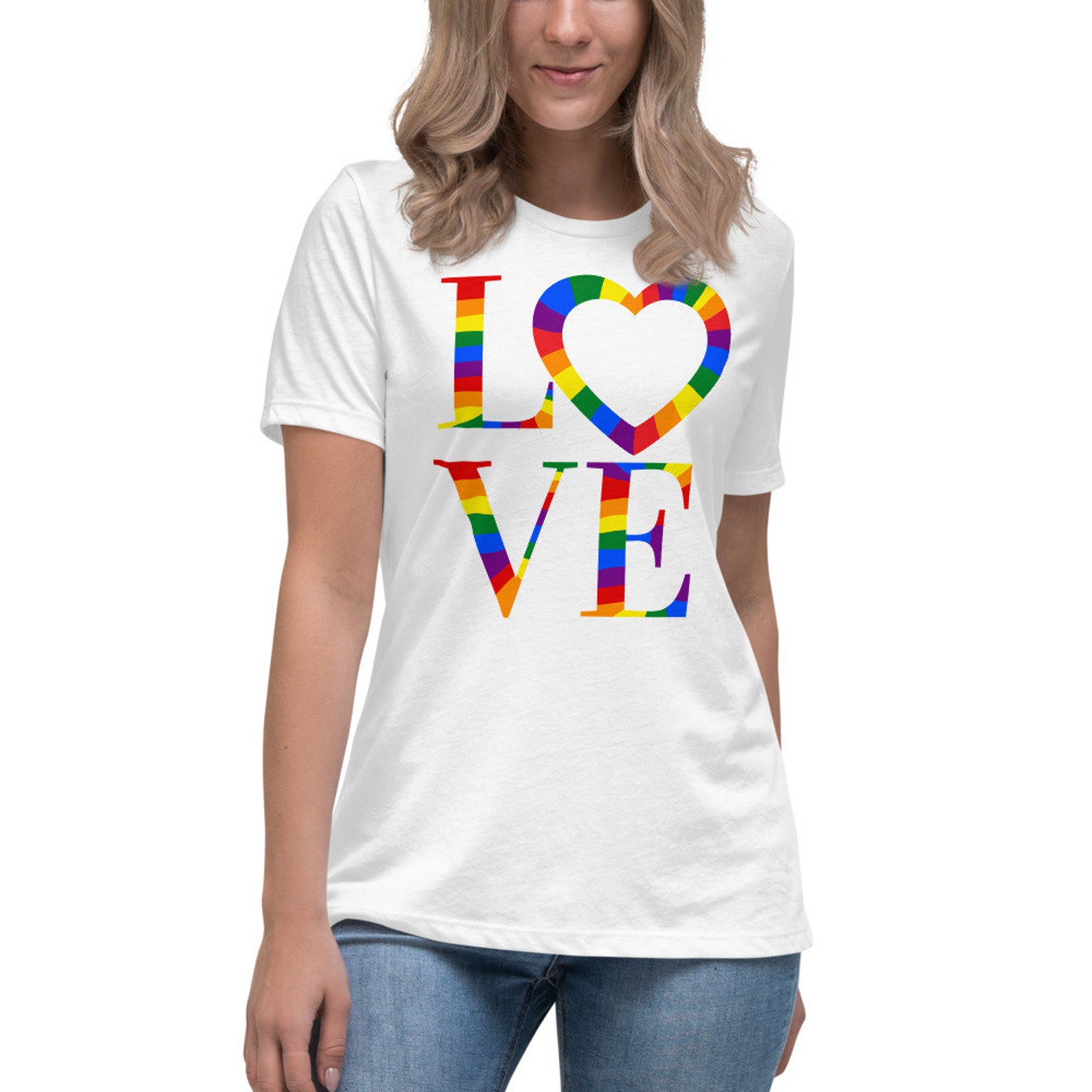 Lgbtq shirt lgbt shirt lgbtqia shirt lesbian tshirt pride | Etsy