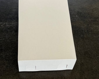 Cajas Para Chocotejas Peruana  x 6 unidades