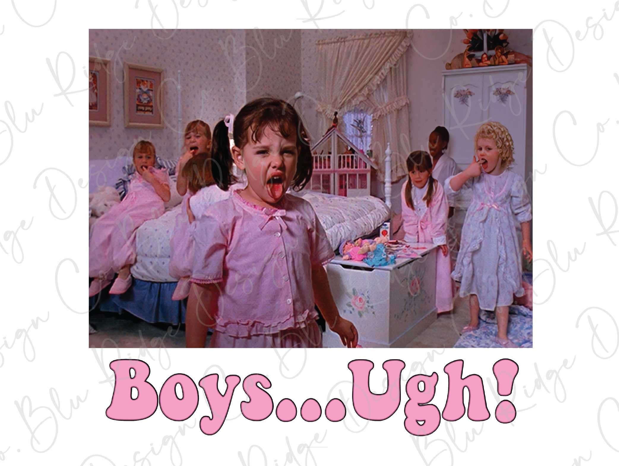 Darla From Little Rascals: Did You Know This About Her? - xgd5ils