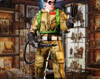 Speng