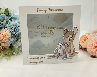 Bambi Box Etsy