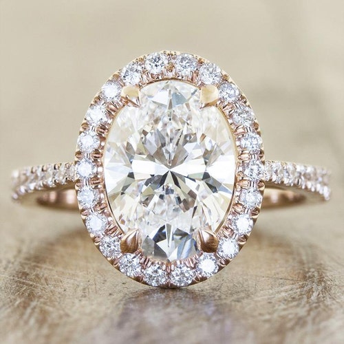 QKEPCY Coppia di Anelli Argento Sterling 925, Anello Fidanzamento per Donna Uomo Zirconi Fedine Fidanzamento Regolabile Promessa Fedine Sposa Confezione Gioielli Regalo Fedi Nuziali