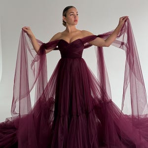 twilight dress wedding Twilight Elegance – A & M Enterprises Bridal