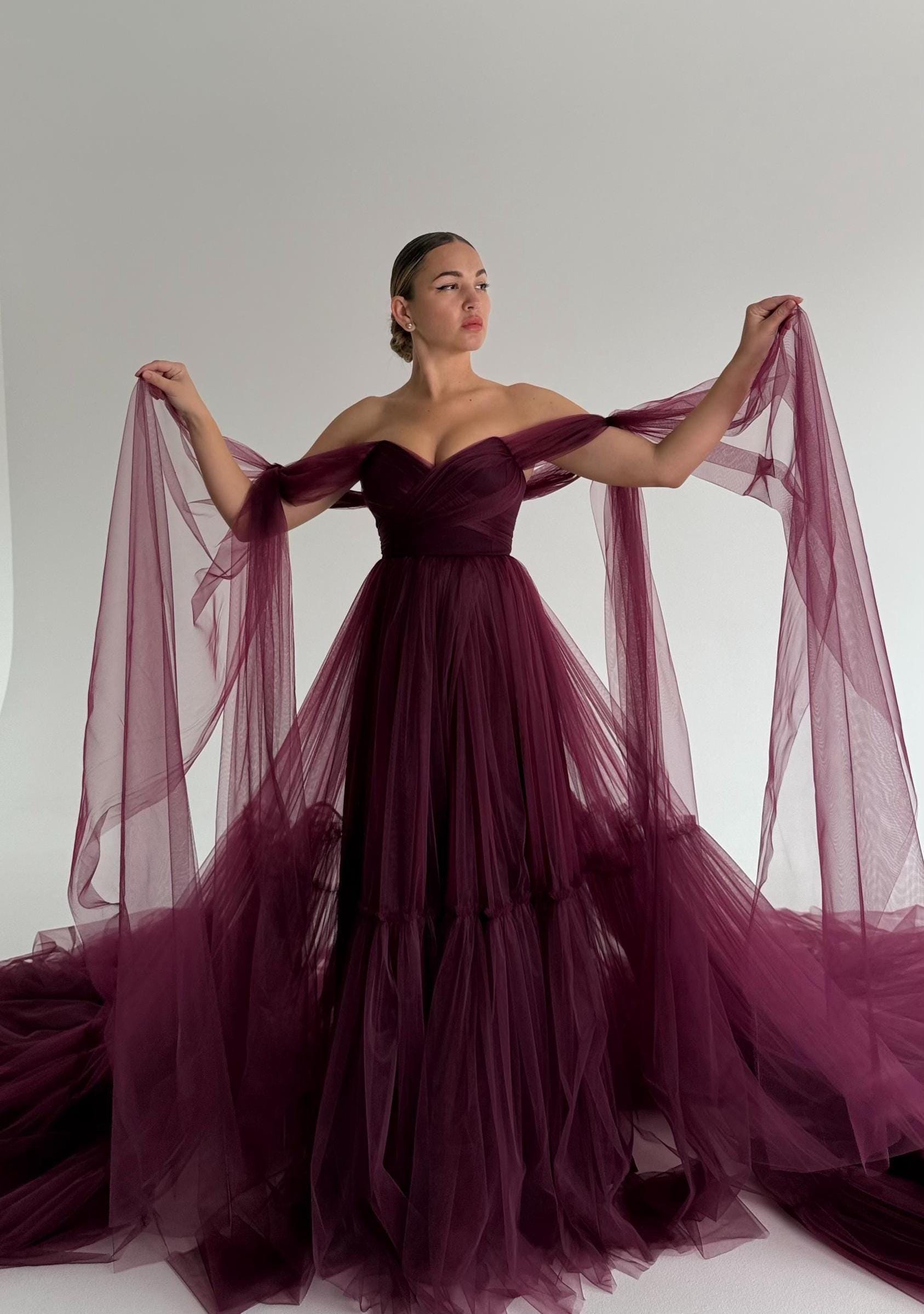 marsala formal dress Complete Devotion Twist Knot Mini Dress (Marsala) · NanaMacs main image 1