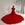 silk slip dress lingerie Jasmine Silk and Lace Slip Dress | Else Bridal Style main image 1