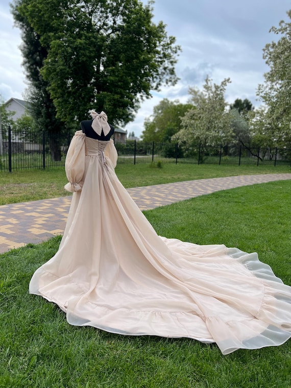 sequin dresses for women Long Sleeve Formal Dress by LaDivine B8422 – The Dress Outlet Colour:Mint Green other semi House of Cb Naima parent:adele-halter-maxi-dress