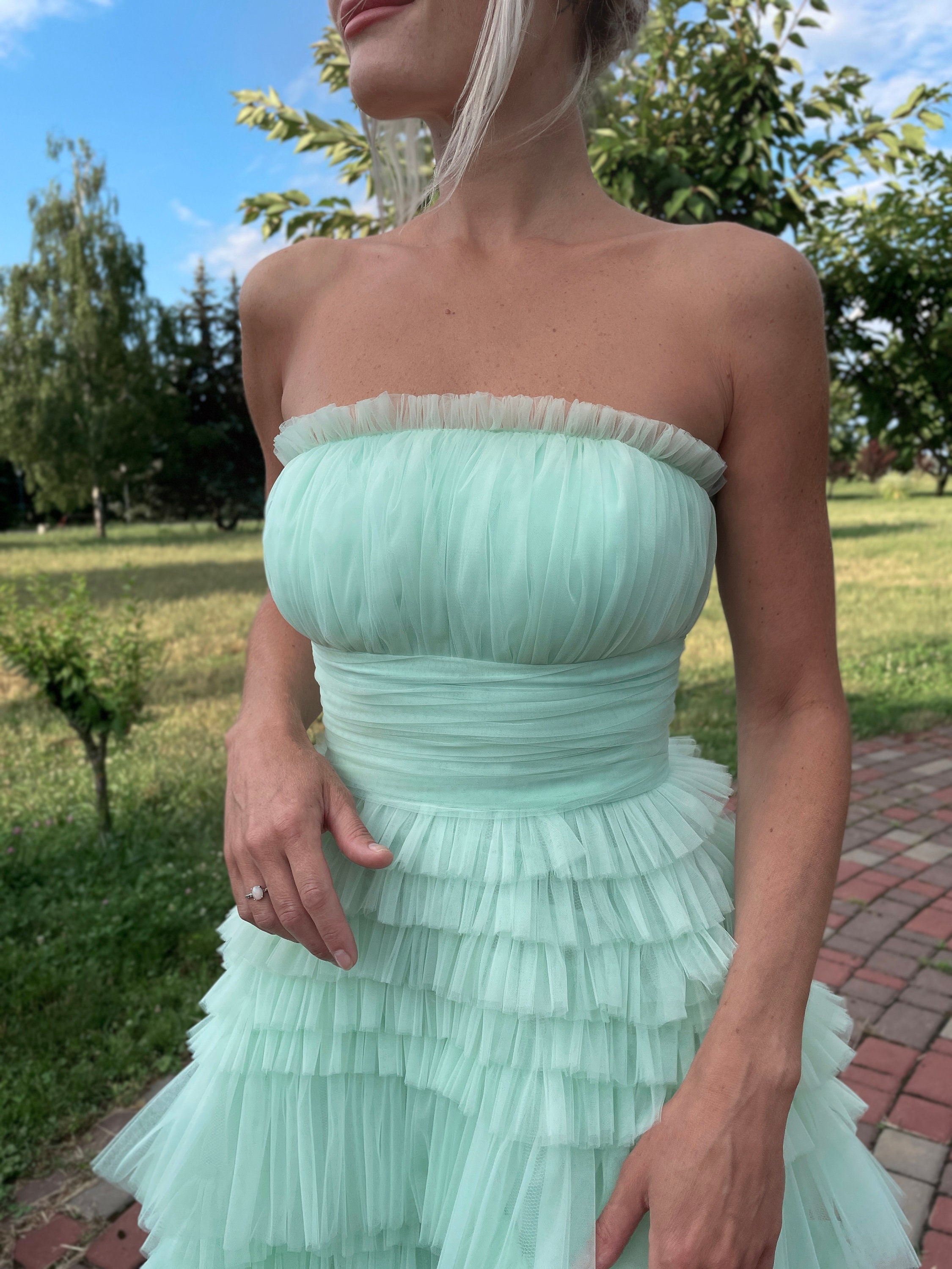 green emerald velvet dress Heartloom Laurel Dress | Wild Dove Boutique