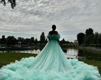 long dress tumblr long evening dress on Tumblr