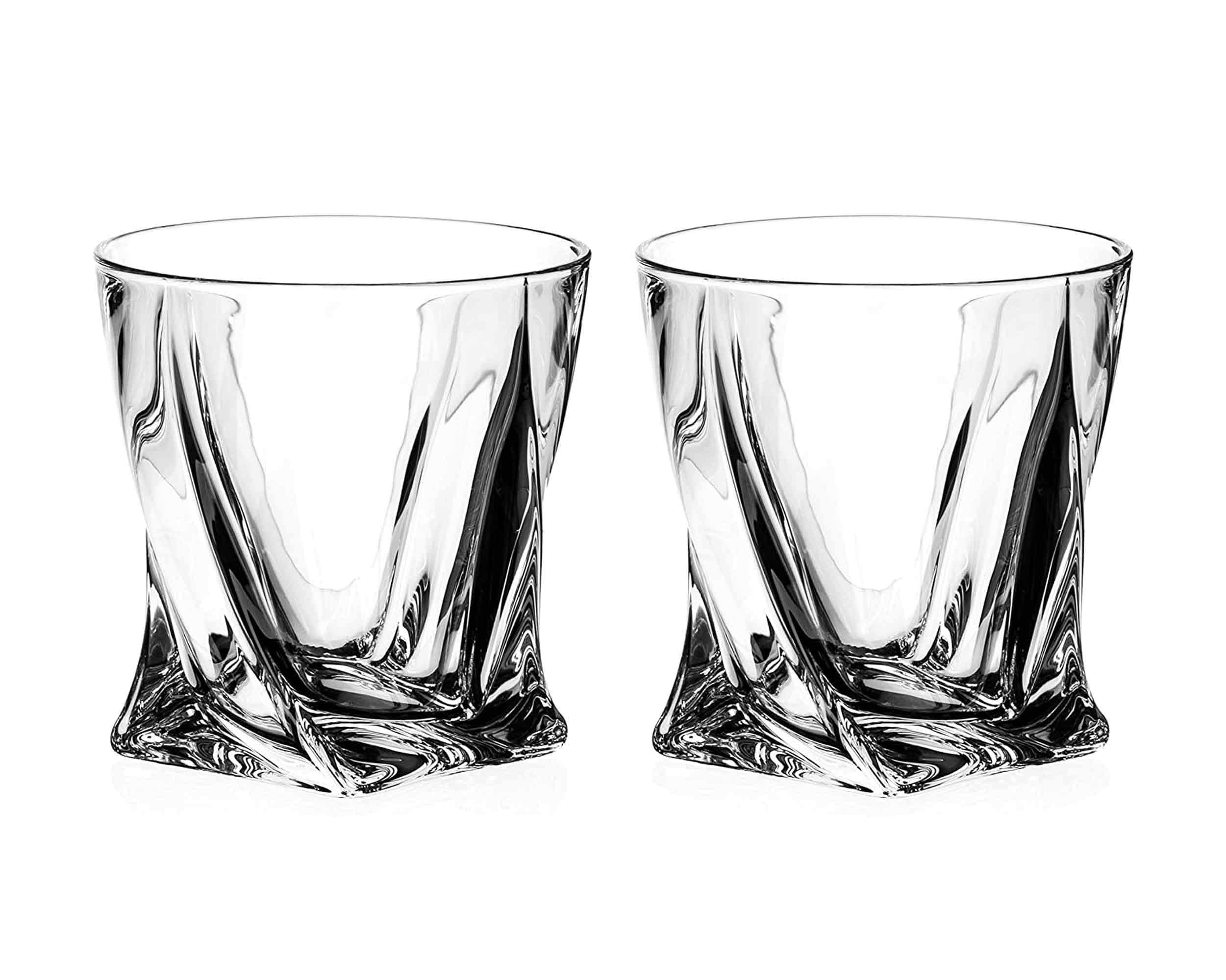 Pasabahce Crystal Glassware & Drinkware for sale | eBay