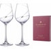 see more listings in the White Wine Glasses section