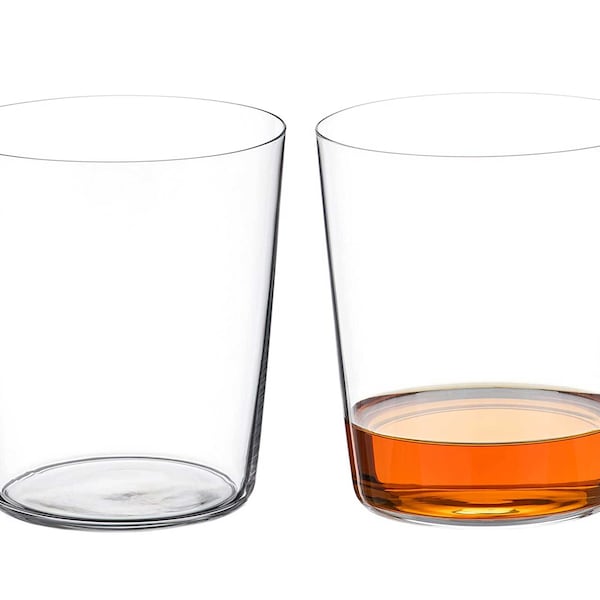 Water Glasses - Etsy