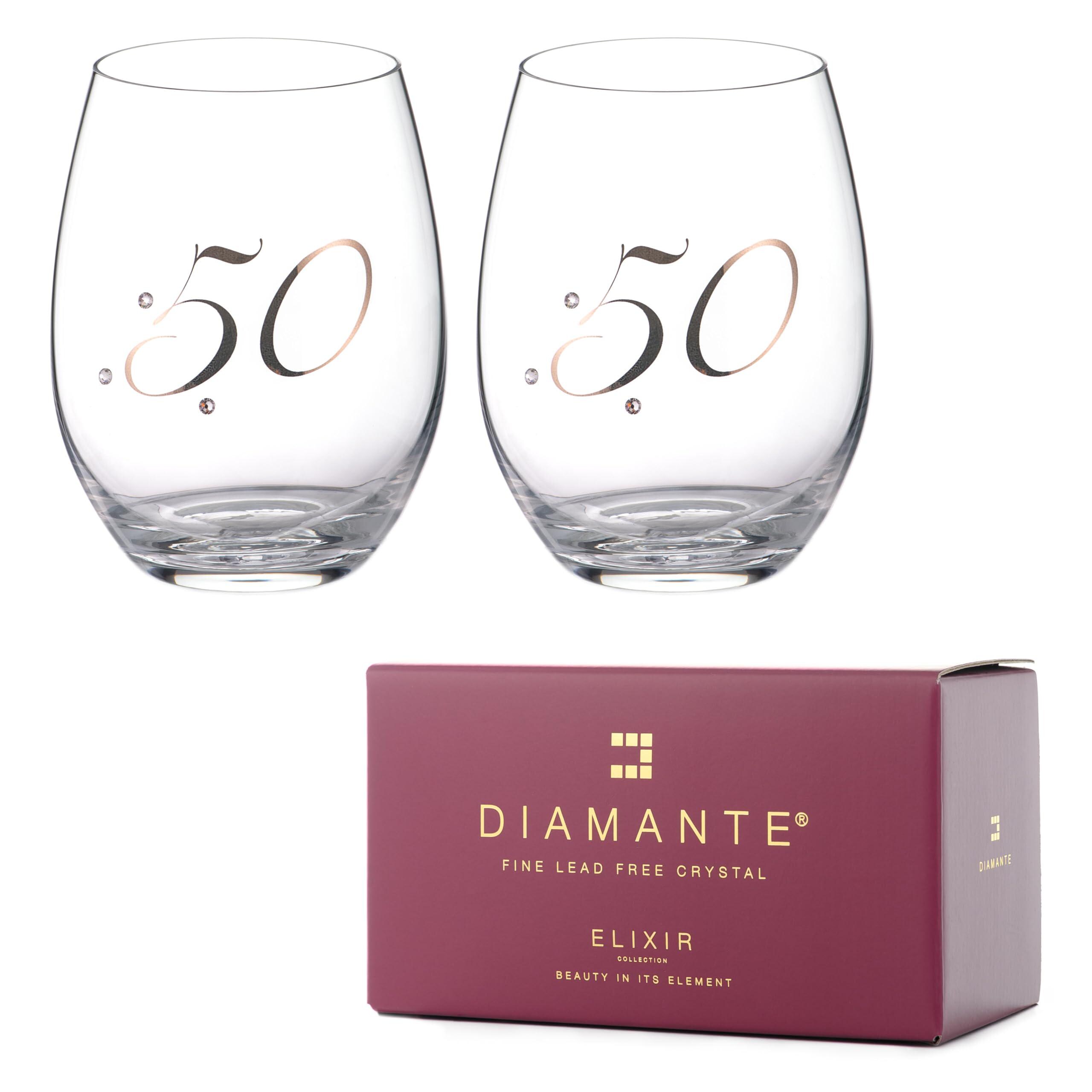 6 ounce plastic covered wine glass True 6oz Plastic Wine Glass Set