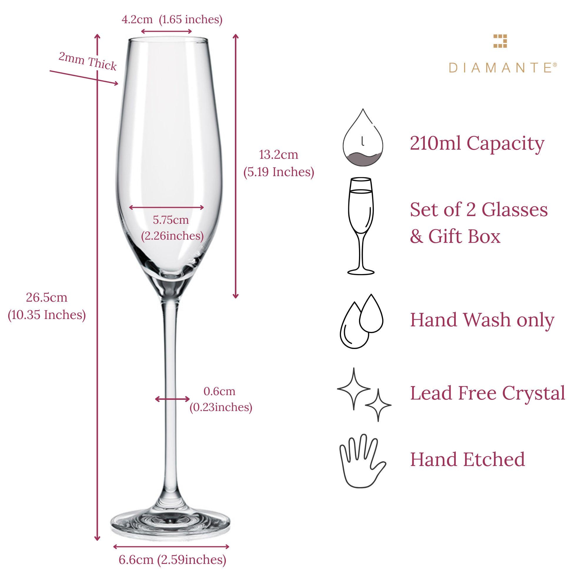 small wine glass tattoos Fine Line Wine Glass Semi-Permanent Tattoo main image 1