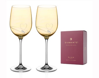 Juego De 4 Copas De Vino Tinto Manufacture Rock Blanc Villeroy & Boch