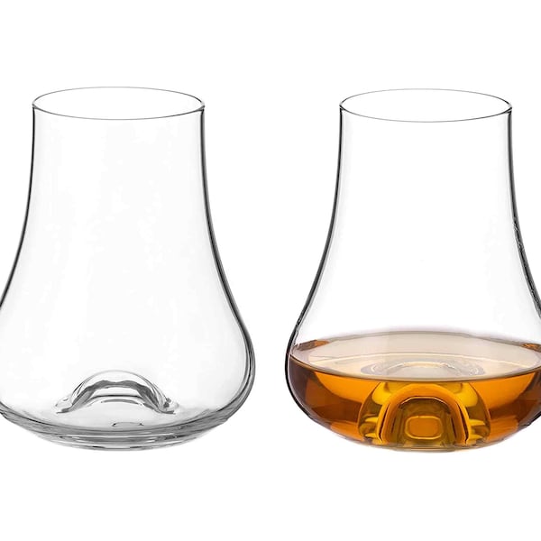 Rum Glasses Etsy UK