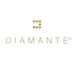 Diamante Home