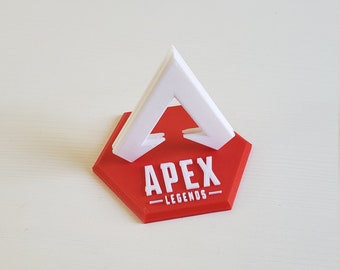 Apex Legends Logo Etsy Apex Legends Logo Etsy