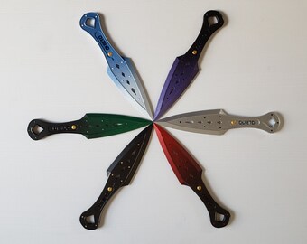 Heirloom Knife Etsy Heirloom Knife Etsy