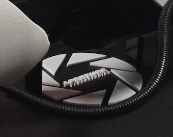 Portal Device Stand