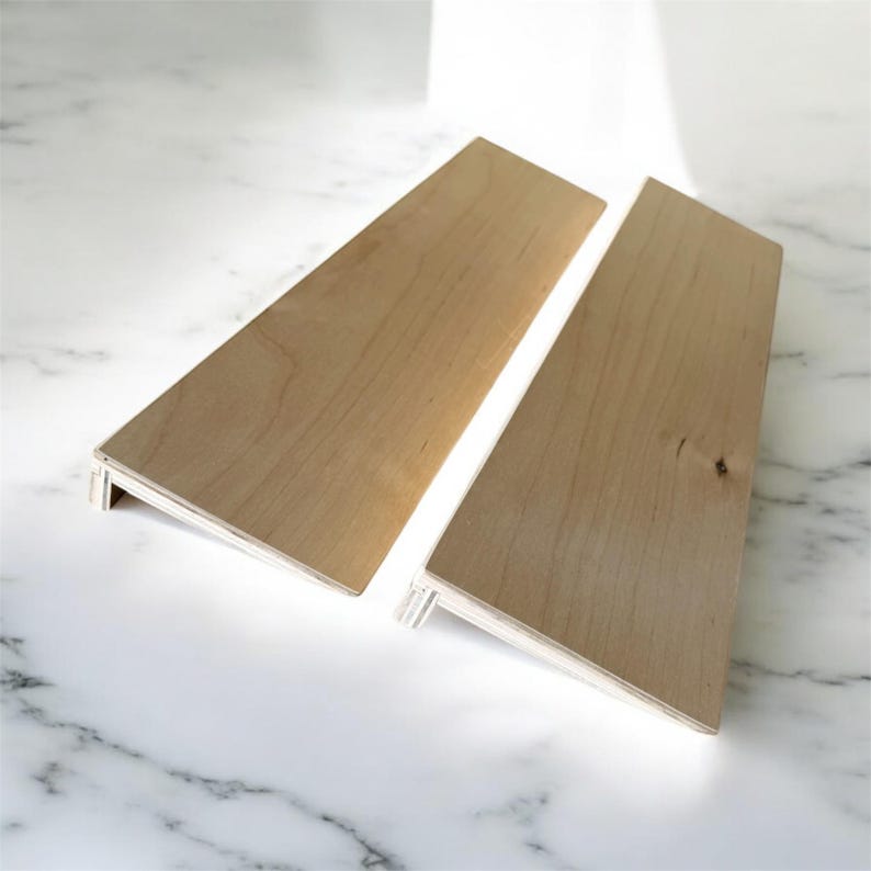 Custom Spice Rack Insert Spice Drawer Organizer Insert | Modular Drawer Spice Rack | Custom ...