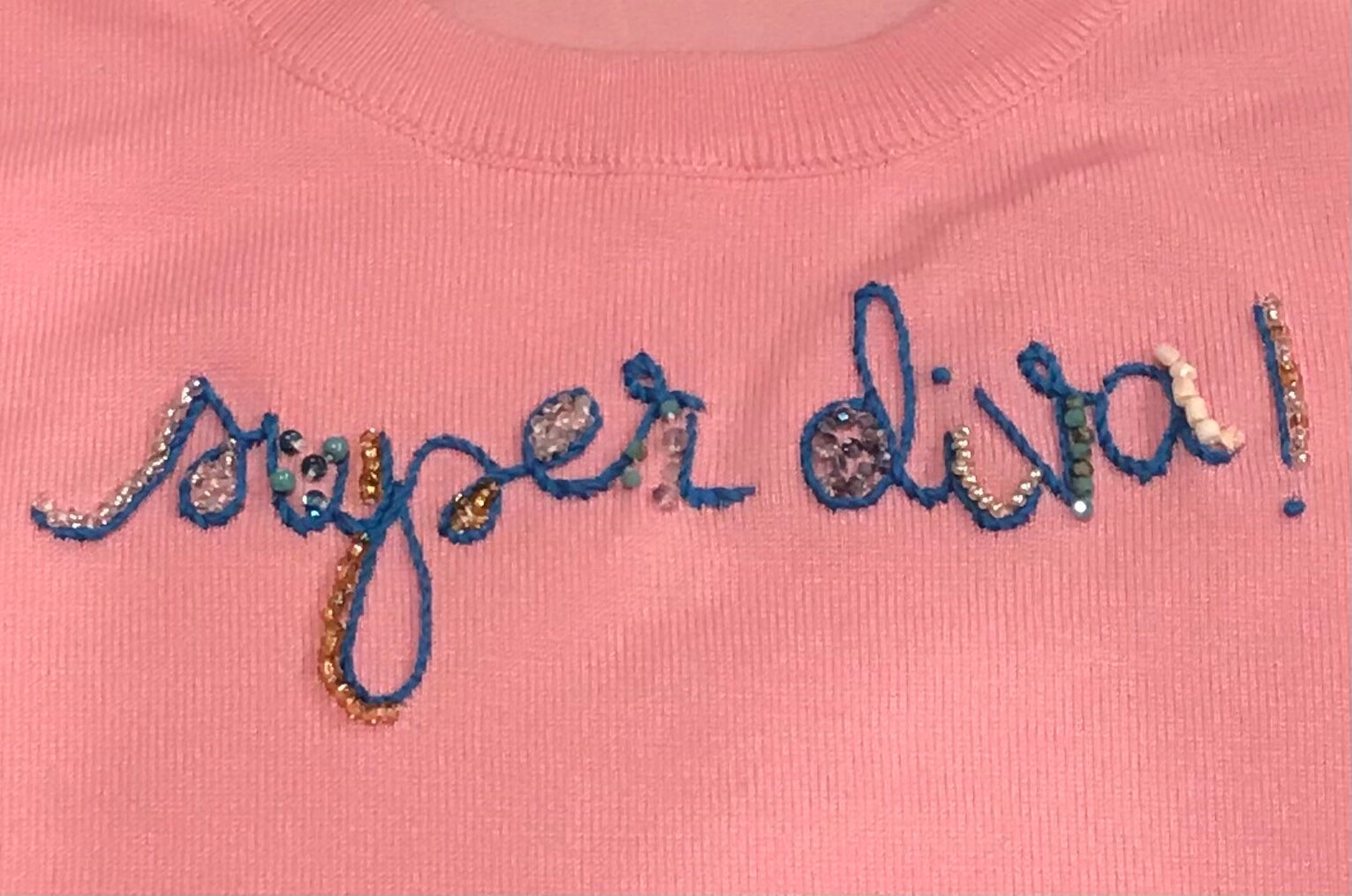 Lingua Franca Cashmere - Etsy
