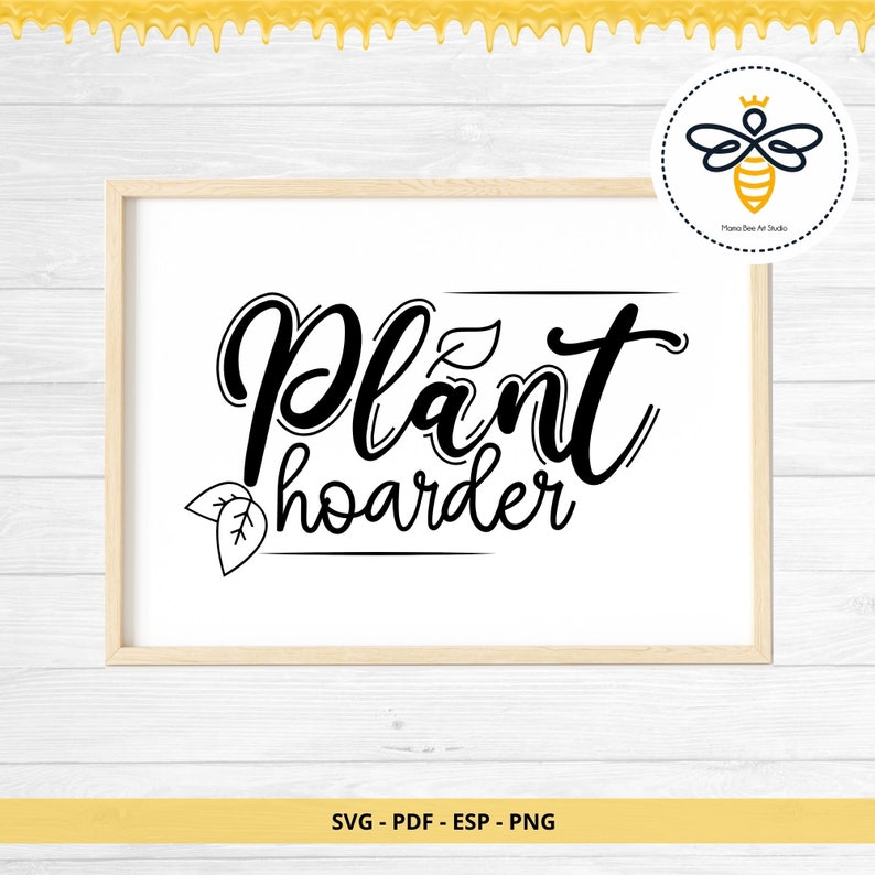 Download Pdf Funny Plant Quote Svg Jpeg Plants Svg Garden Quote Svg Instand Download Png Gardener Svg Drawing Illustration Art Collectibles Jesuskidsng Org