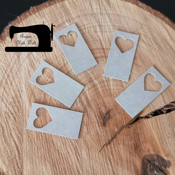Snappap - Etsy.de