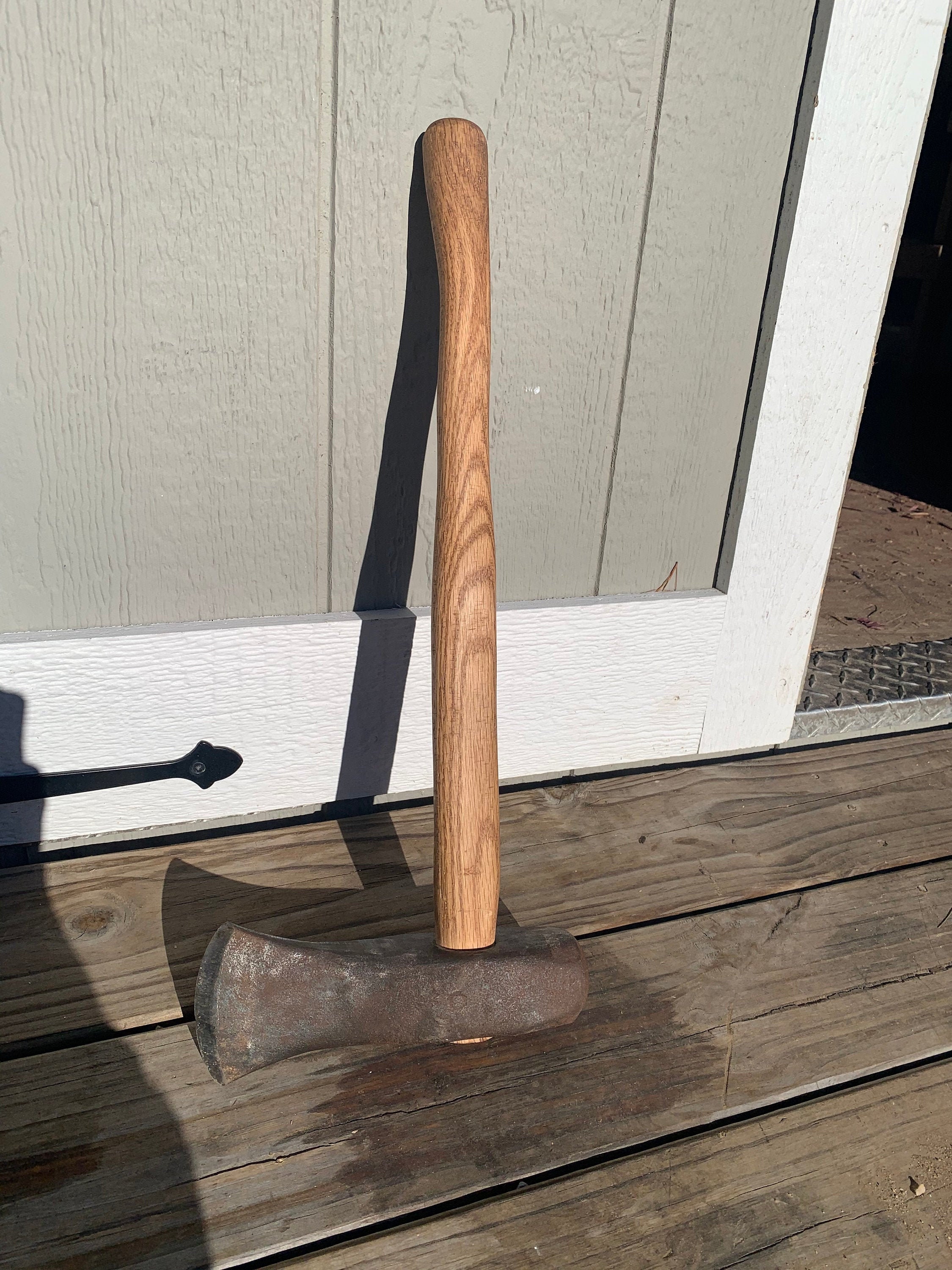 Maul Axe for sale Only 2 left at 60