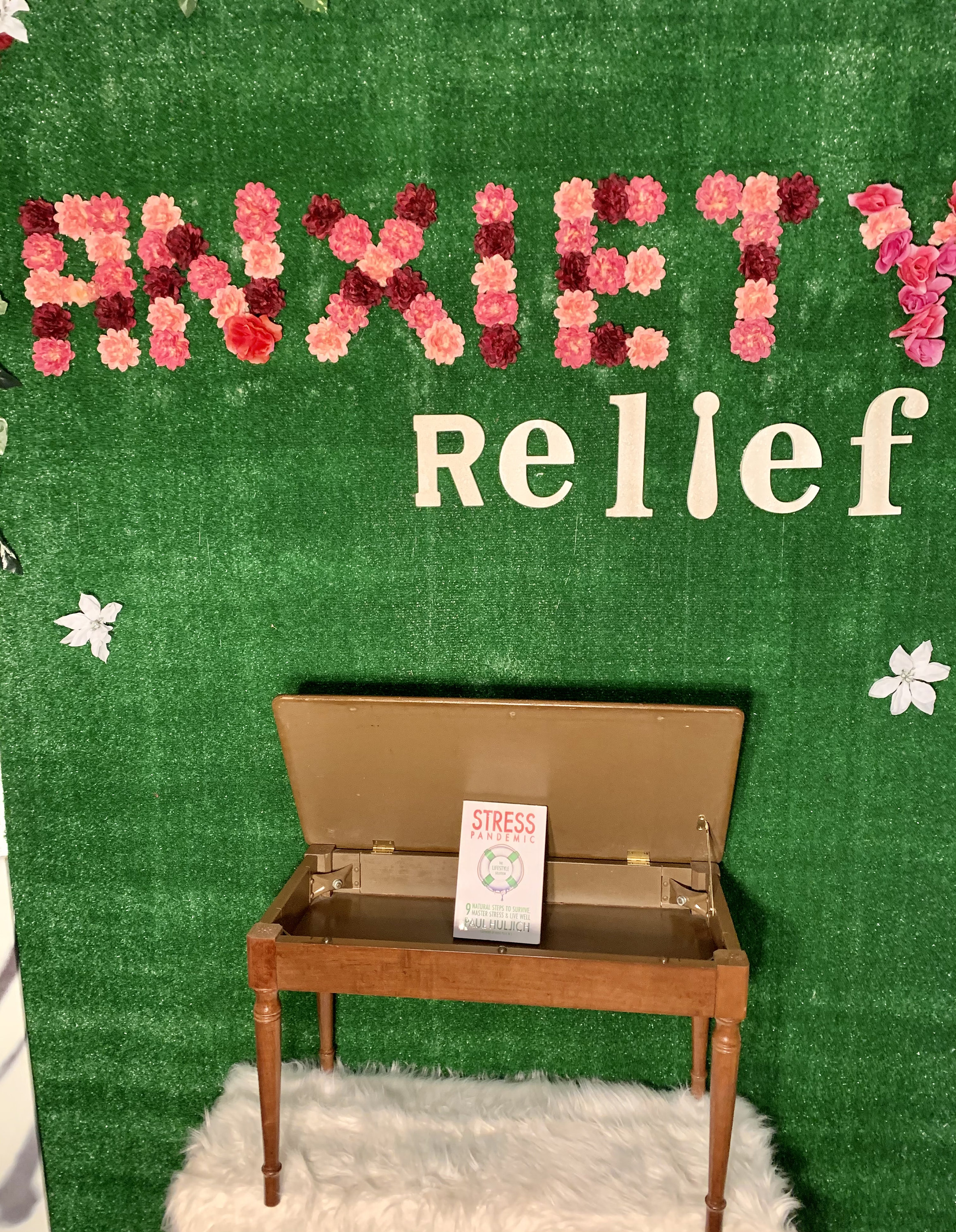 Banco de piano vertical vintage con almacenamiento y un nuevo | Etsy