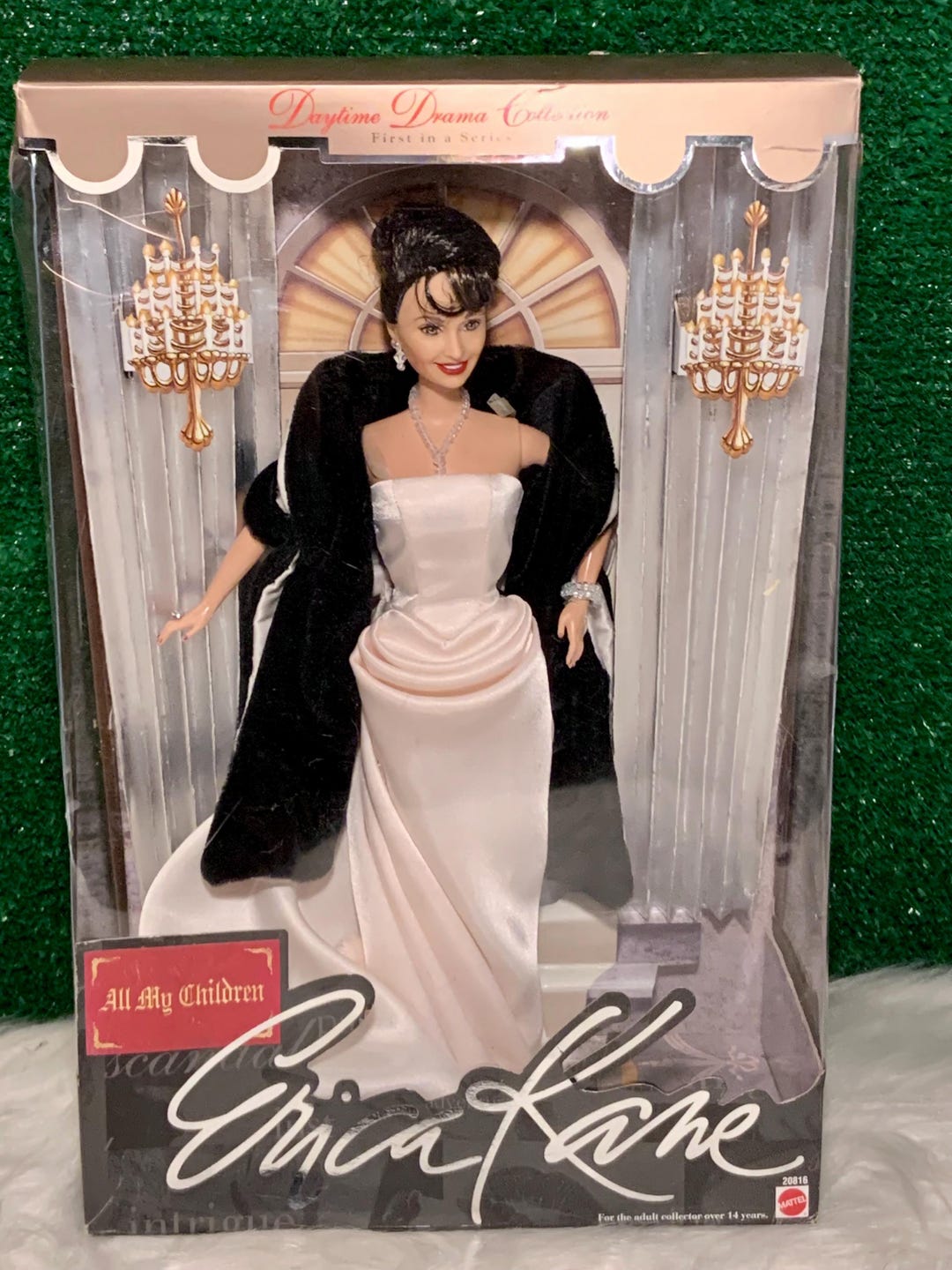 バービー のマテル社製　Erica Kane Doll エリカ・ケイン 希少 il_1080xN.6344601455_sngy.jpg