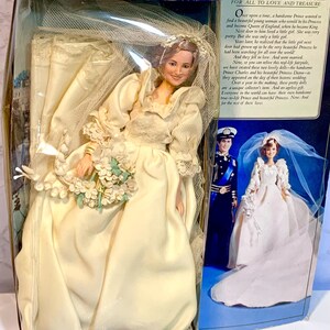 Princess Diana Memorabilia - Etsy