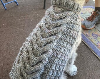 Hundepullover, Strickpullover, Hundepullover, Katzenpullover, Hundekleidung, Hundekleidung, Hundepullover, Hundepullover, Hundepullover
