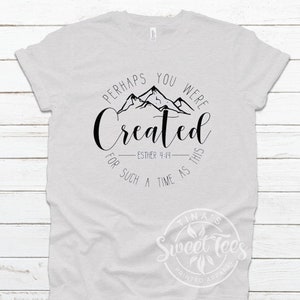 I'm Standing on the Promises of God T-shirt  shirt  blouse .. spiritual inspirational Proverbs 31 woman First lady 1st lady