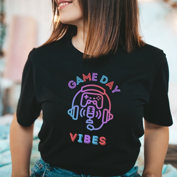 E Girl Clothing - Etsy